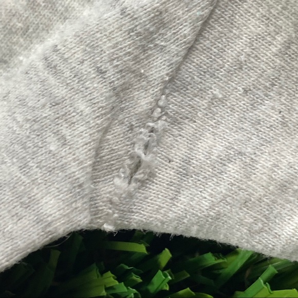 Vintage Vermont Long Sleeve - Picture 5 of 6